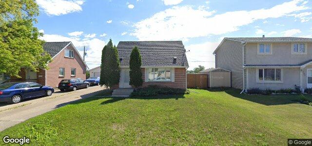 135 Bourkewood Place ਦੀ ਫੋਟੋ, ਵਿਨੀਪਿਗ, ਮੈਨੀਟੋਬਾ