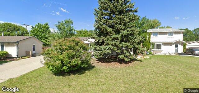 138 Braintree Crescent ਦੀ ਫੋਟੋ, ਵਿਨੀਪਿਗ, ਮੈਨੀਟੋਬਾ