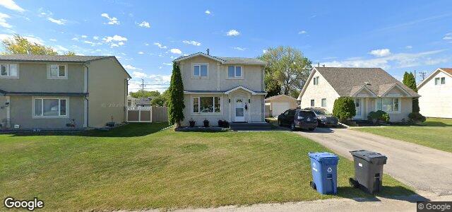 14 Bourkewood Place ਦੀ ਫੋਟੋ, ਵਿਨੀਪਿਗ, ਮੈਨੀਟੋਬਾ