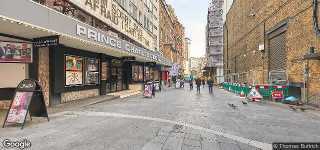 14 Leicester Square（加拿大曼尼托巴省溫尼伯市）房屋照片