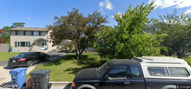 143 Braintree Crescent ਦੀ ਫੋਟੋ, ਵਿਨੀਪਿਗ, ਮੈਨੀਟੋਬਾ