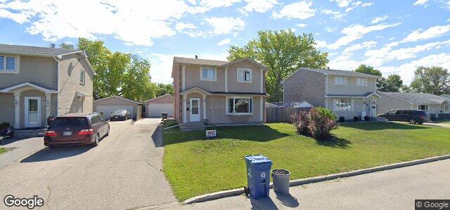 15 Silverwood Bay ਦੀ ਫੋਟੋ, ਵਿਨੀਪਿਗ, ਮੈਨੀਟੋਬਾ