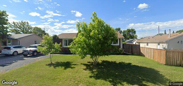 168 Braintree Crescent ਦੀ ਫੋਟੋ, ਵਿਨੀਪਿਗ, ਮੈਨੀਟੋਬਾ