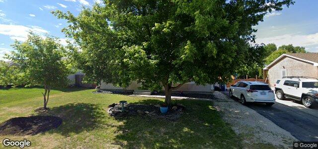 172 Braintree Crescent ਦੀ ਫੋਟੋ, ਵਿਨੀਪਿਗ, ਮੈਨੀਟੋਬਾ