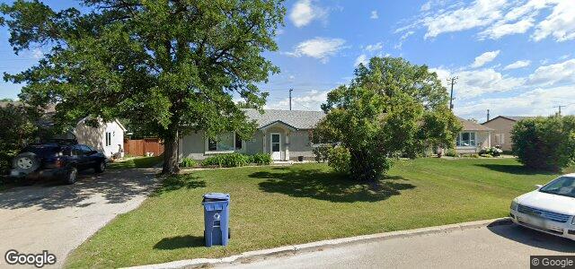 175 Braintree Crescent ਦੀ ਫੋਟੋ, ਵਿਨੀਪਿਗ, ਮੈਨੀਟੋਬਾ