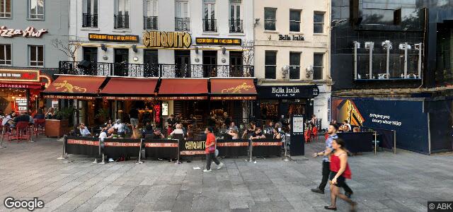 18 Leicester Square ਦੀ ਫੋਟੋ, ਵਿਨੀਪਿਗ, ਮੈਨੀਟੋਬਾ