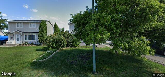 19 Jameswood Drive ਦੀ ਫੋਟੋ, ਵਿਨੀਪਿਗ, ਮੈਨੀਟੋਬਾ