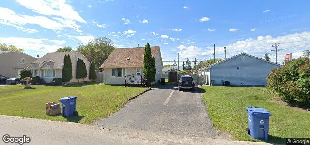 2 Bourkewood Place ਦੀ ਫੋਟੋ, ਵਿਨੀਪਿਗ, ਮੈਨੀਟੋਬਾ