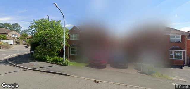 2 Ladywood Drive ਦੀ ਫੋਟੋ, ਵਿਨੀਪਿਗ, ਮੈਨੀਟੋਬਾ