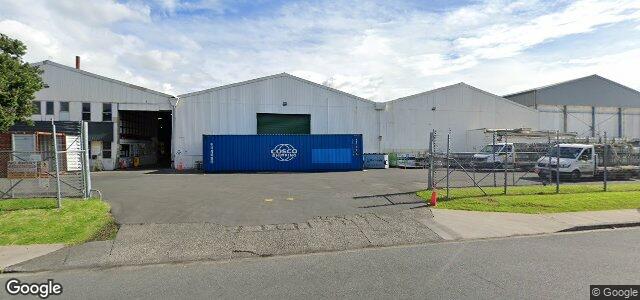 2 Paisley Place ਦੀ ਫੋਟੋ, ਵਿਨੀਪਿਗ, ਮੈਨੀਟੋਬਾ