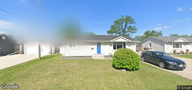 2 Silverwood Bay ਦੀ ਫੋਟੋ, ਵਿਨੀਪਿਗ, ਮੈਨੀਟੋਬਾ