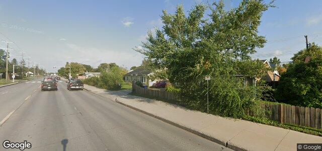 2183 Ness Avenue ਦੀ ਫੋਟੋ, ਵਿਨੀਪਿਗ, ਮੈਨੀਟੋਬਾ