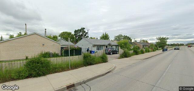 2187 Ness Avenue ਦੀ ਫੋਟੋ, ਵਿਨੀਪਿਗ, ਮੈਨੀਟੋਬਾ
