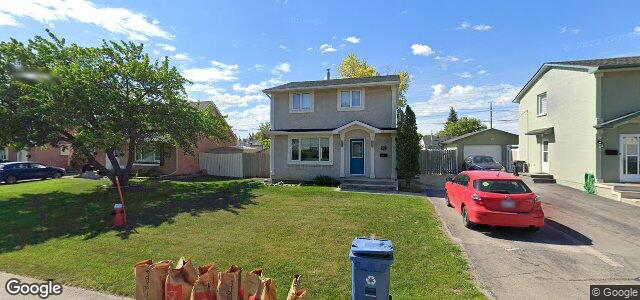 22 Bourkewood Place ਦੀ ਫੋਟੋ, ਵਿਨੀਪਿਗ, ਮੈਨੀਟੋਬਾ