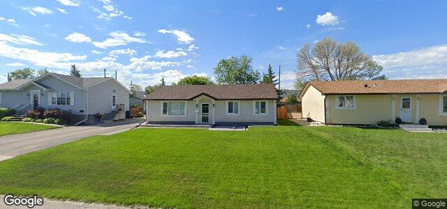 22 Braintree Crescent ਦੀ ਫੋਟੋ, ਵਿਨੀਪਿਗ, ਮੈਨੀਟੋਬਾ