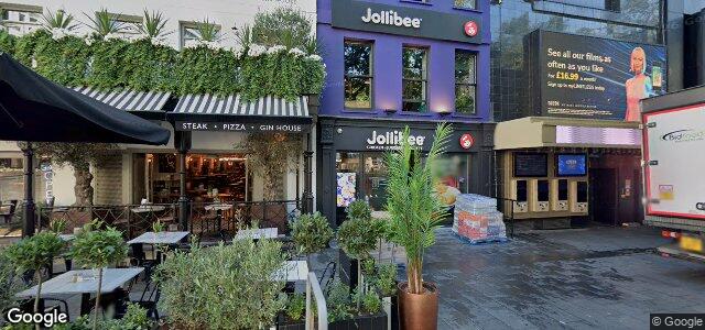 22 Leicester Square ਦੀ ਫੋਟੋ, ਵਿਨੀਪਿਗ, ਮੈਨੀਟੋਬਾ