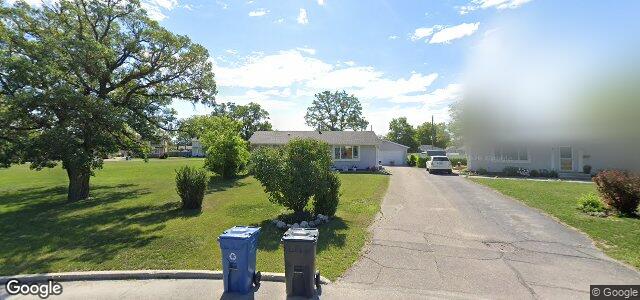 22 Listowel Bay ਦੀ ਫੋਟੋ, ਵਿਨੀਪਿਗ, ਮੈਨੀਟੋਬਾ