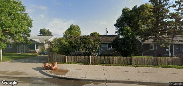 2211 Ness Avenue ਦੀ ਫੋਟੋ, ਵਿਨੀਪਿਗ, ਮੈਨੀਟੋਬਾ