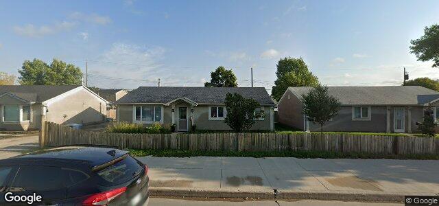 2219 Ness Avenue ਦੀ ਫੋਟੋ, ਵਿਨੀਪਿਗ, ਮੈਨੀਟੋਬਾ