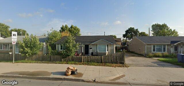 2223 Ness Avenue ਦੀ ਫੋਟੋ, ਵਿਨੀਪਿਗ, ਮੈਨੀਟੋਬਾ