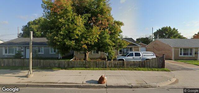 2231 Ness Avenue ਦੀ ਫੋਟੋ, ਵਿਨੀਪਿਗ, ਮੈਨੀਟੋਬਾ