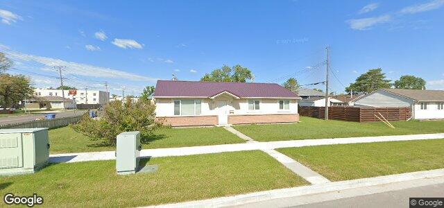 2271 Ness Avenue ਦੀ ਫੋਟੋ, ਵਿਨੀਪਿਗ, ਮੈਨੀਟੋਬਾ