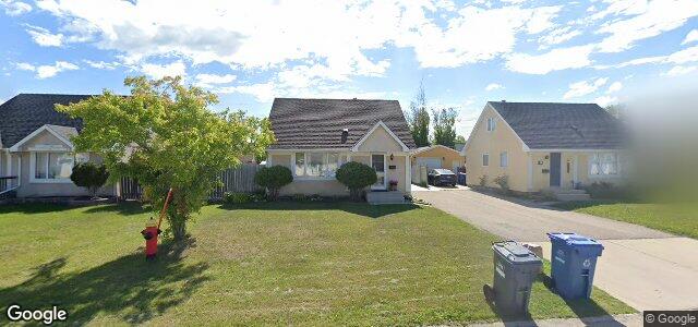 23 Cornwall Boulevard ਦੀ ਫੋਟੋ, ਵਿਨੀਪਿਗ, ਮੈਨੀਟੋਬਾ
