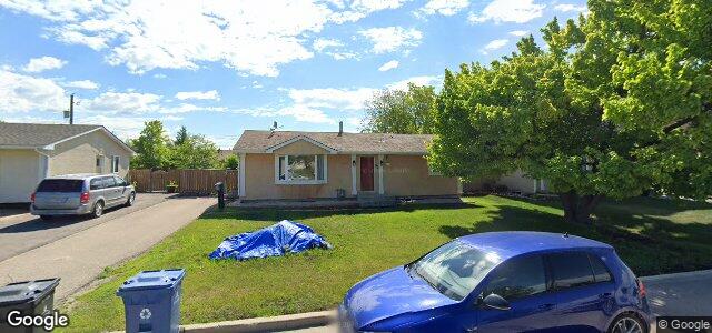 23 Silverwood Bay ਦੀ ਫੋਟੋ, ਵਿਨੀਪਿਗ, ਮੈਨੀਟੋਬਾ