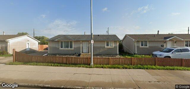 2311 Ness Avenue ਦੀ ਫੋਟੋ, ਵਿਨੀਪਿਗ, ਮੈਨੀਟੋਬਾ