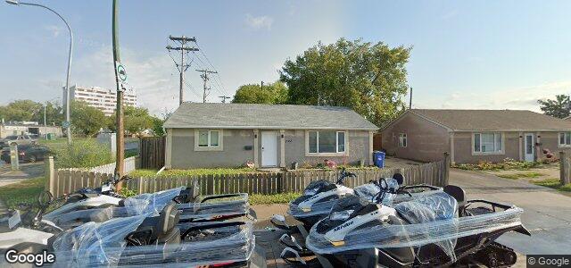 2355 Ness Avenue ਦੀ ਫੋਟੋ, ਵਿਨੀਪਿਗ, ਮੈਨੀਟੋਬਾ