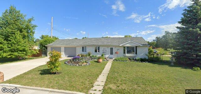 24 Listowel Bay ਦੀ ਫੋਟੋ, ਵਿਨੀਪਿਗ, ਮੈਨੀਟੋਬਾ