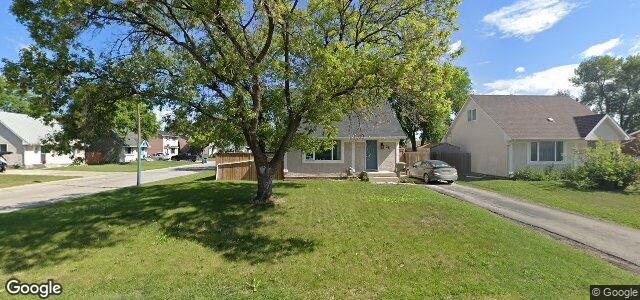 25 Bourkewood Place ਦੀ ਫੋਟੋ, ਵਿਨੀਪਿਗ, ਮੈਨੀਟੋਬਾ