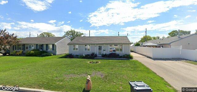 25 Paisley Place ਦੀ ਫੋਟੋ, ਵਿਨੀਪਿਗ, ਮੈਨੀਟੋਬਾ