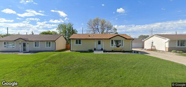 26 Braintree Crescent ਦੀ ਫੋਟੋ, ਵਿਨੀਪਿਗ, ਮੈਨੀਟੋਬਾ