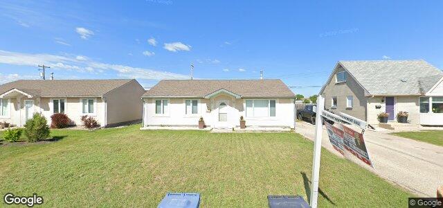 26 Cornwall Boulevard ਦੀ ਫੋਟੋ, ਵਿਨੀਪਿਗ, ਮੈਨੀਟੋਬਾ