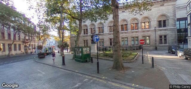 26 Leicester Square ਦੀ ਫੋਟੋ, ਵਿਨੀਪਿਗ, ਮੈਨੀਟੋਬਾ