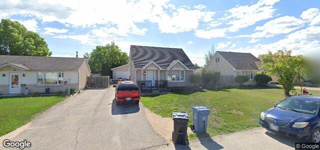 27 Cornwall Boulevard ਦੀ ਫੋਟੋ, ਵਿਨੀਪਿਗ, ਮੈਨੀਟੋਬਾ