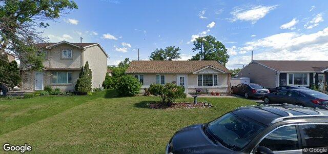 27 Jameswood Drive ਦੀ ਫੋਟੋ, ਵਿਨੀਪਿਗ, ਮੈਨੀਟੋਬਾ