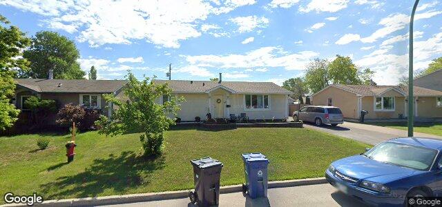 27 Silverwood Bay ਦੀ ਫੋਟੋ, ਵਿਨੀਪਿਗ, ਮੈਨੀਟੋਬਾ