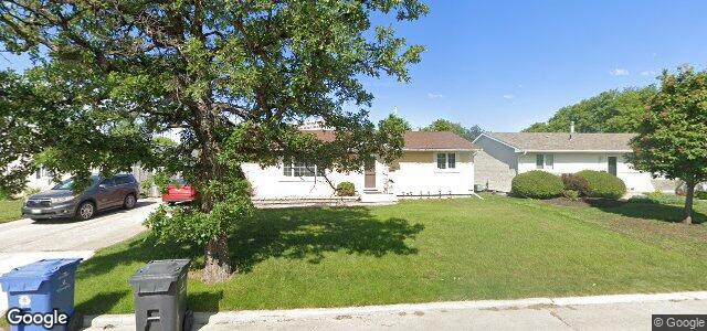 28 Listowel Bay ਦੀ ਫੋਟੋ, ਵਿਨੀਪਿਗ, ਮੈਨੀਟੋਬਾ