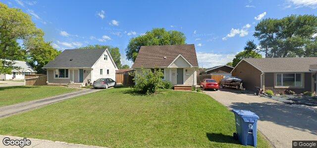 29 Bourkewood Place ਦੀ ਫੋਟੋ, ਵਿਨੀਪਿਗ, ਮੈਨੀਟੋਬਾ