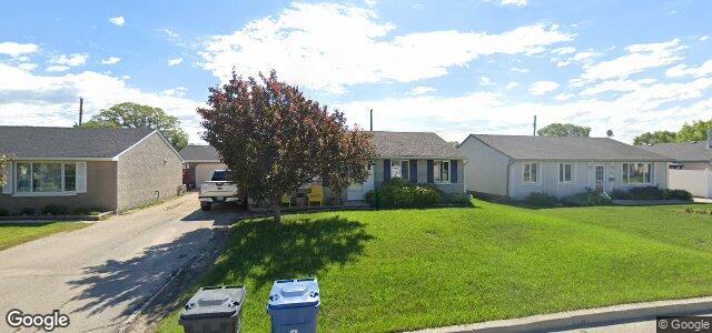 29 Paisley Place ਦੀ ਫੋਟੋ, ਵਿਨੀਪਿਗ, ਮੈਨੀਟੋਬਾ