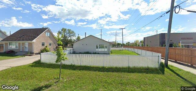 3 Cornwall Boulevard ਦੀ ਫੋਟੋ, ਵਿਨੀਪਿਗ, ਮੈਨੀਟੋਬਾ