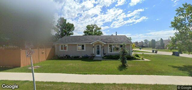 3 Jameswood Drive ਦੀ ਫੋਟੋ, ਵਿਨੀਪਿਗ, ਮੈਨੀਟੋਬਾ