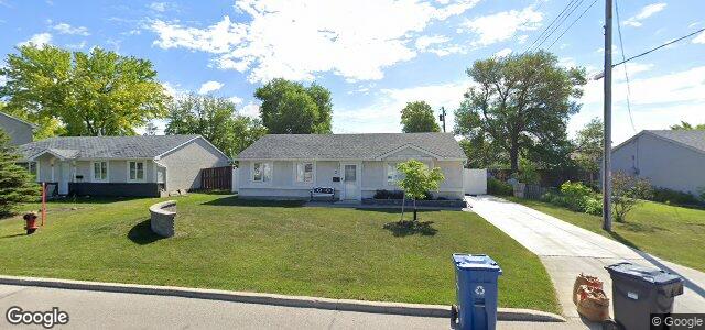 3 Silverwood Bay ਦੀ ਫੋਟੋ, ਵਿਨੀਪਿਗ, ਮੈਨੀਟੋਬਾ