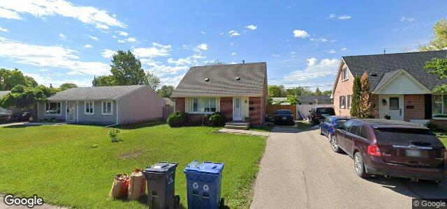 30 Bourkewood Place ਦੀ ਫੋਟੋ, ਵਿਨੀਪਿਗ, ਮੈਨੀਟੋਬਾ