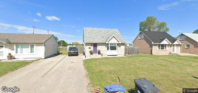 30 Cornwall Boulevard ਦੀ ਫੋਟੋ, ਵਿਨੀਪਿਗ, ਮੈਨੀਟੋਬਾ