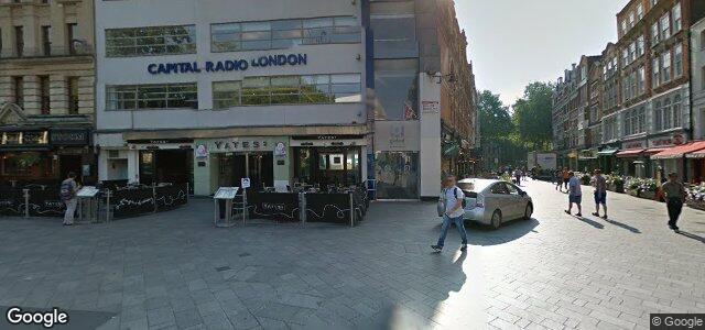 30 Leicester Square ਦੀ ਫੋਟੋ, ਵਿਨੀਪਿਗ, ਮੈਨੀਟੋਬਾ