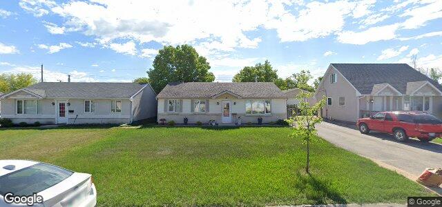 31 Cornwall Boulevard ਦੀ ਫੋਟੋ, ਵਿਨੀਪਿਗ, ਮੈਨੀਟੋਬਾ