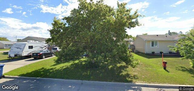 31 Silverwood Bay ਦੀ ਫੋਟੋ, ਵਿਨੀਪਿਗ, ਮੈਨੀਟੋਬਾ